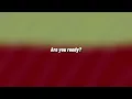 Tamia - Can't Get Enough (Lyrics)