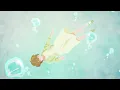 YOASOBI「BABY」 1時間耐久 MV付き 作業用BGM