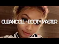 Cuban Doll - Booty Master Unreleased Music