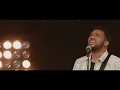 Eli Soares - A Mesa (Ao Vivo)