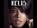 Kelis   Bossy Ft  Too