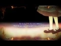 Download Lagu 【luz】Queen of Hearts (クイーンオブハート)【Legendado PT-BR】