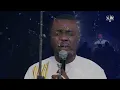 Adonai | Nathaniel Bassey | #icejfeast #nathanielbassey