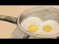 童雲晞 Bessy Tung【Illusion】Official Music Video - TVBS 原創影集《親愛壞蛋》片頭曲