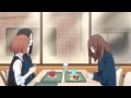 Download Lagu [AMV Ao Haru Ride] - I Will - Chelsy