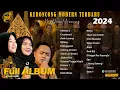 Download Lagu KOMPILASI FULL ALBUM TERBARU 2024 KERONCONG MODERN - NEW NORMAL KERONCONG
