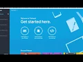 Firebase Push Notification With Kotlin Android