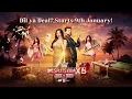 MTV Splitsvilla X6 Launch Promo | New Season