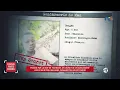 Download Lagu NCI 360 du dimanche 29 juin 2025