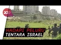 Download Lagu Aksi Heroik Pemuda Palestina
