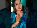 Download Lagu status videos ❣️✨ ka Tai rup nikhare chandaini cg songs ❣️✨#cgsong #cgshorts #cgviral