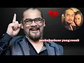 Download Lagu Awie, 56, Akhirnya Bersuara: 💥 Punca Sebenar Perceraian dengan Arni Nazira Terbongkar! 💔🎤