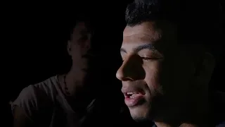 كليب وجعنى قلبى وحيد سامح الكوارشى فيديو كليب حصري 2018 اغانى حزينه جدا 