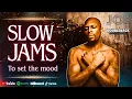 Download Lagu BEST 90'S SLOW JAMS MIX🍷  ~ Keith Sweat, Joe, R Kelly, Gerald Levert, Jacquees, Tank, Trey Songz