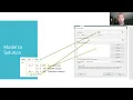 Supply Chain Analytics - Lesson 12