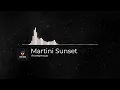 Copyright Free Music | Martini Sunset | Anonymous