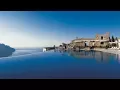 Download Lagu BELMOND HOTEL CARUSO (AMALFI COAST): BEST LUXURY HOTEL IN ITALY