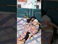 Download Lagu Wait For End 🤣🤣🫣 #funny #couplevlogs #comedy #prank #shorts #shortvideo  #prankonboyfriend