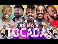 Download Lagu Top 100 Os Melhores Lançamentos (Sorriso Maroto, Ferrugem, Péricles, Dilsinho, Pixote, Mumuzinho, ..