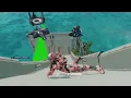Download Lagu I Made a Ragdoll Drop in Halo 4