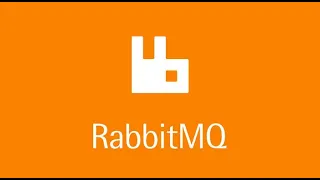 RabbitMQ: Sistemas de Pedidos Baseado em Eventos