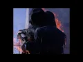 nothing,nowhere - Trauma Factory (FULL ALBUM)