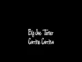 Big Joe Turner   Corrine Corrina   YouTube