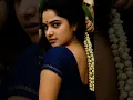 Download Lagu #tamilhits #tamilsongs