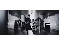 Download Lagu THE ORAL CIGARETTES「気づけよBaby」MusicVideo