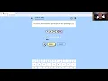 Steps to Solving the 20260817 Minute Cryptic
