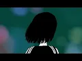 Nobuhiro Okahashi / Drop / MV