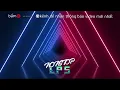 Download Lagu NONSTOP 2024 HOT TIK TOK - HỮU DUYÊN HUYNH ĐỆ REMIX - CATCH ME IF YOU CAN ( MỌI CHUYỆN LÀ DO EM ĐÓ)