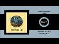 Stefan Obermaier - Keya (Original Mix) [Organic House / Downtempo] [trndmsk]