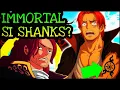Download Lagu SHANKS KAYA RENG MAKAPAG REGENERATE!? | One Piece Tagalog Analysis
