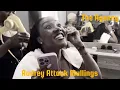 Download Lagu The Agency Epi 3 Audrey Attack Mullings (2)