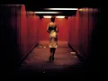 Iconic Movie Scenes Irreversible Monica Bellucci
