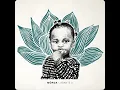 Download Lagu MÖRDA - Mosango Chant ft. Leko M \u0026 Suffocate SA