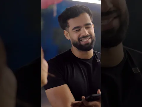 Ishq wali Dosti - Hola Boys #emotionalvideo #motivationalvideo #shorts #holaboys