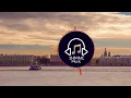 Joe Bagale - Miles of Prints [R&B & Soul] Loop