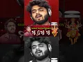 Download Lagu Dukhara Pahada Apakhare Mu | Maa Mo Maa | Sourav Bharadwaj | Dussehra | Durga Puja 2025