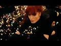 Cosmic Love - Florence + The Machine