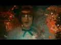 Download Lagu Florence + The Machine - Cosmic Love