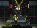 Download Lagu Pantera - (First Union Center) Philadelphia,Pa 6.22.01 (Complete Show)