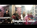 Download Lagu RANGKULAN SALIRA - SIGIT GUMELAR | pioGgia_MusicStudio (Cover)