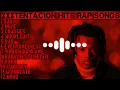 Xxxtentacion - 30 minutes uncut playlist