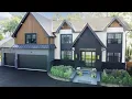 1627 N Yale Ave Arlington Heights JRC Logo
