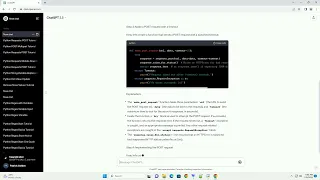 python request post set timeout