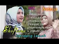 MP3 - SHOFIANA FT NATASYA - DENDANG MINANG