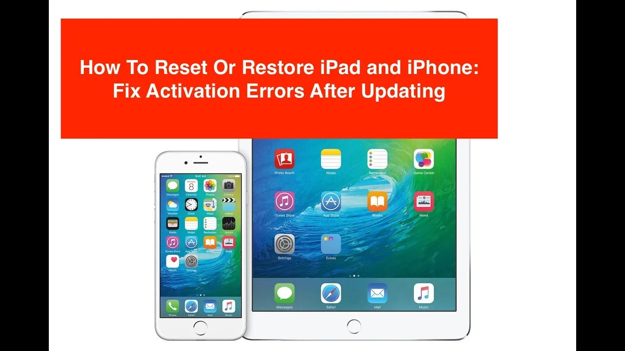 You can now easily transfer all your data from an old iPhone to a new iPhone faster than ever before. 