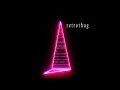 durand bernarr x ari lennox - stuck (1987 retrothug mix)